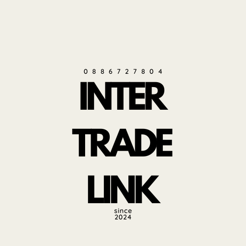 CÔNG TY TNHH INTER TRADE LINK